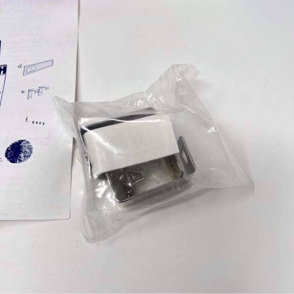 koosh Toys Vintage Koosh Balls Basketball Hoop Poshmark